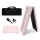 MusicMate Pianino cyfrowe składane MM-P8-P FoldMaster - 1588226 - zdjęcie 10